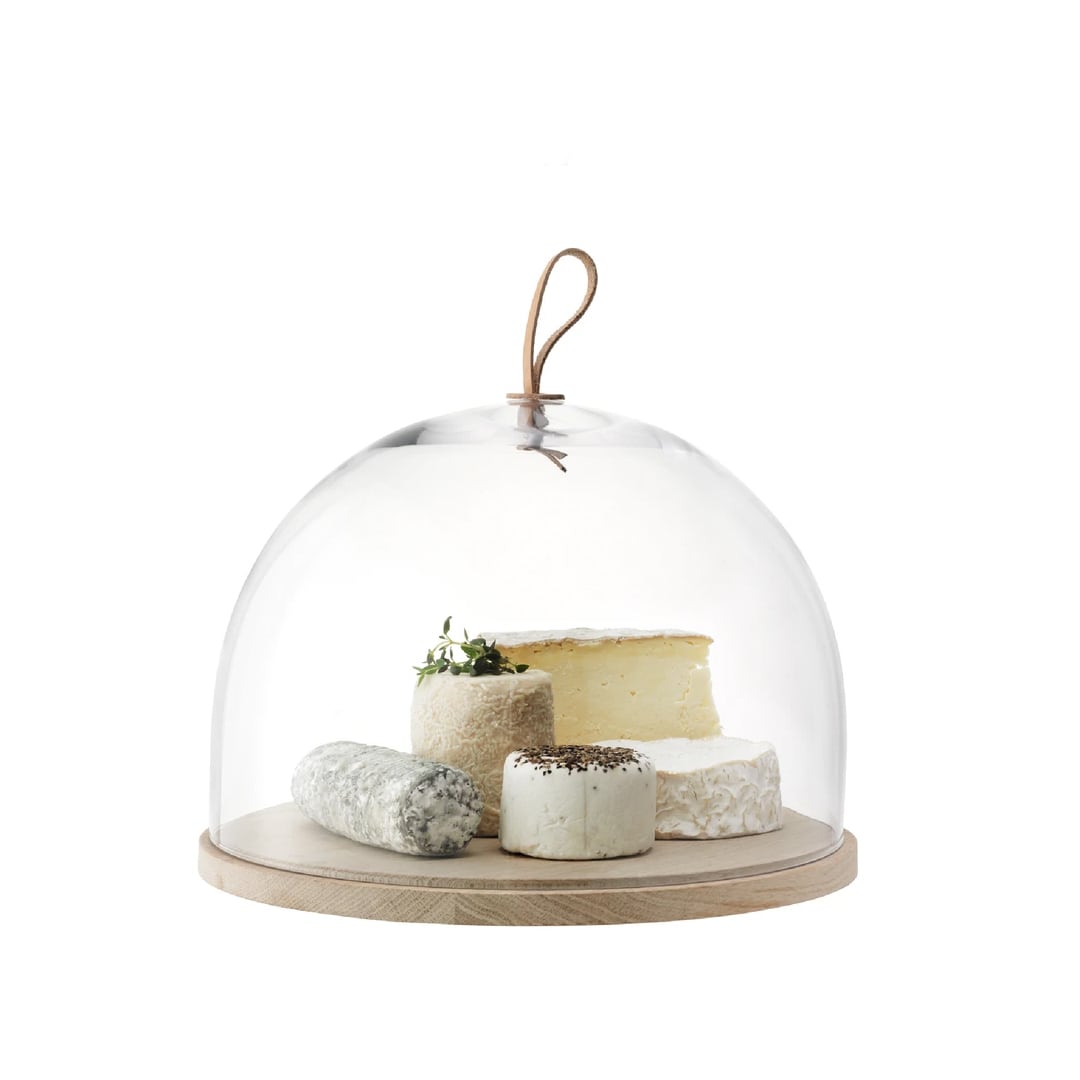 楽天市場】lsa ivalo domeの通販 イギリス LSA IVALOフードドーム