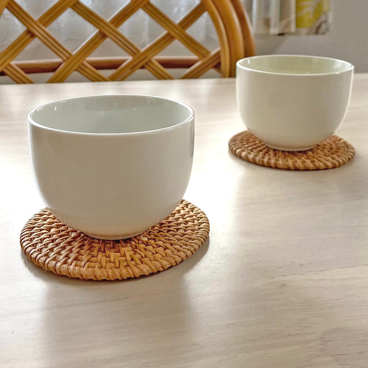 c8b705b70fffb34e828819f9aab44f