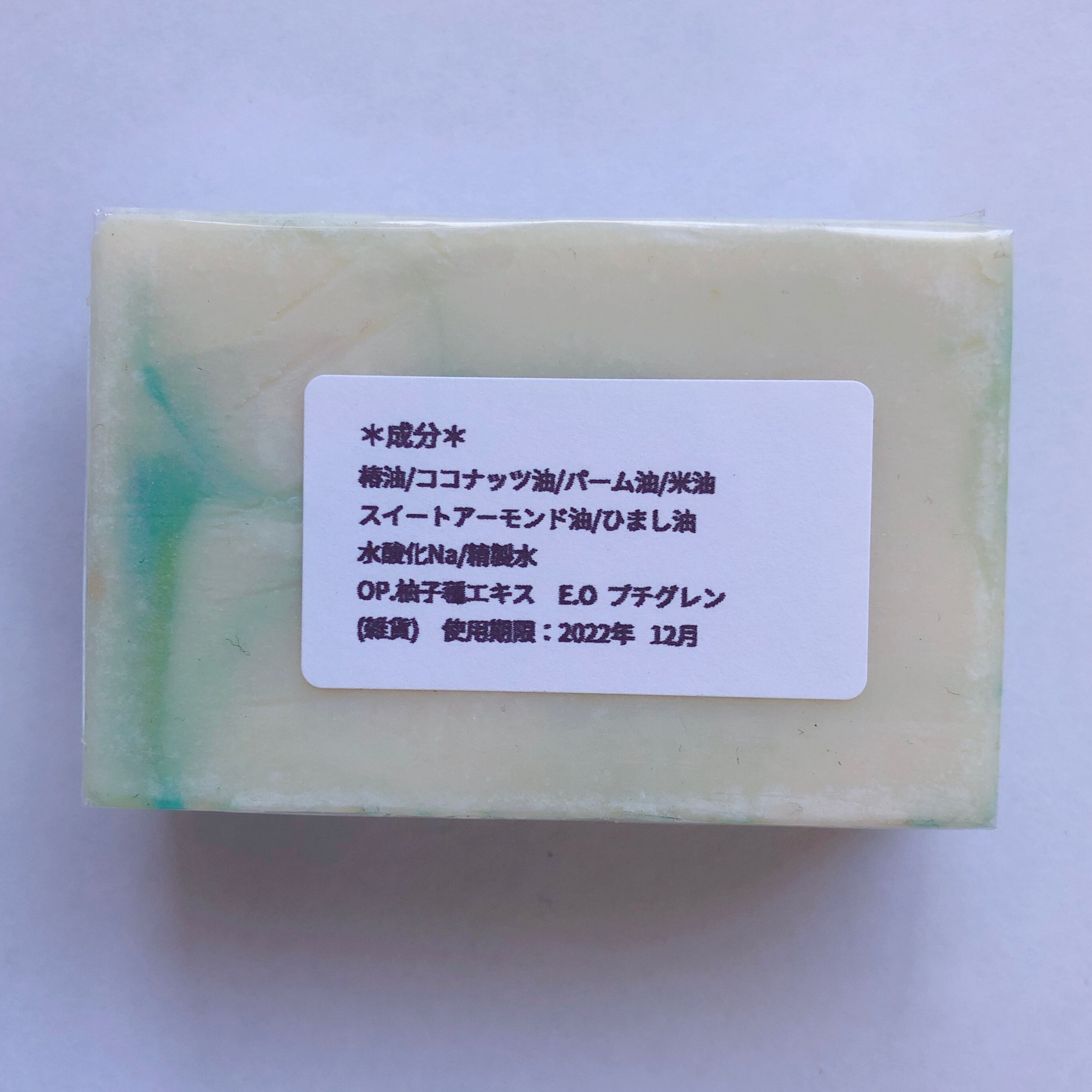 c8b7595e955dd80314234db8a29b17