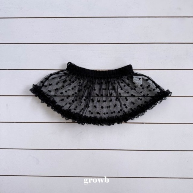 [即納bebeS/M]≪black bean≫saint T ivory (bebe)07