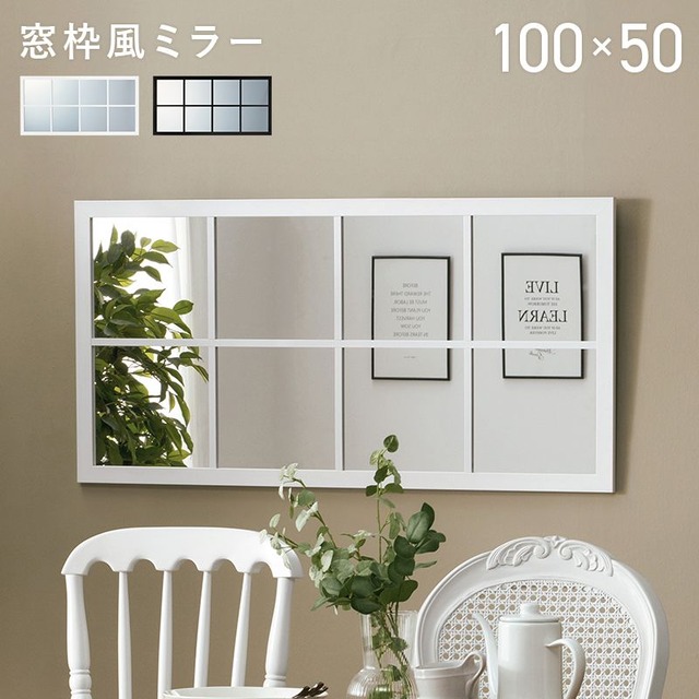 昇降サイドテーブル KT-3078 幅60×奥行40×高さ65~94cm