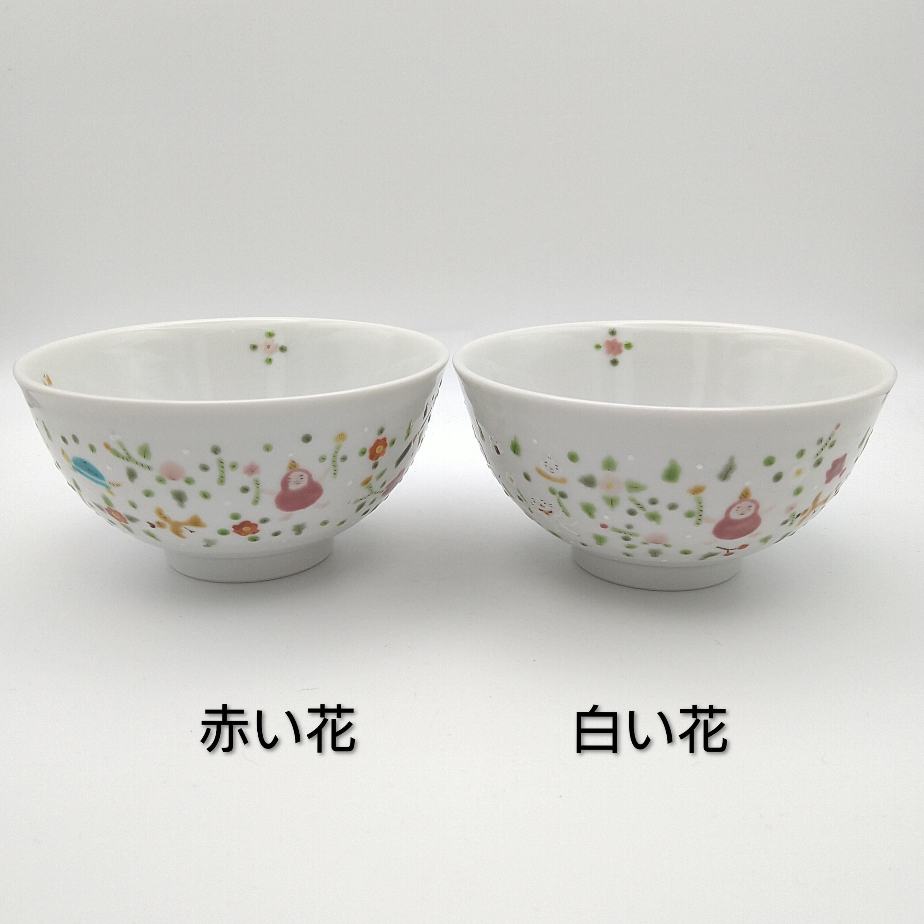 器 | kutanieishin