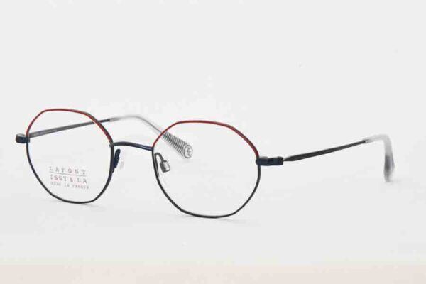 ラフォン メガネ EXTRA 388J 47□20 136 lafont | メガネやサングラス