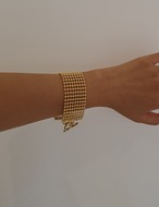 【22ss】Léo Bracelet_2colors