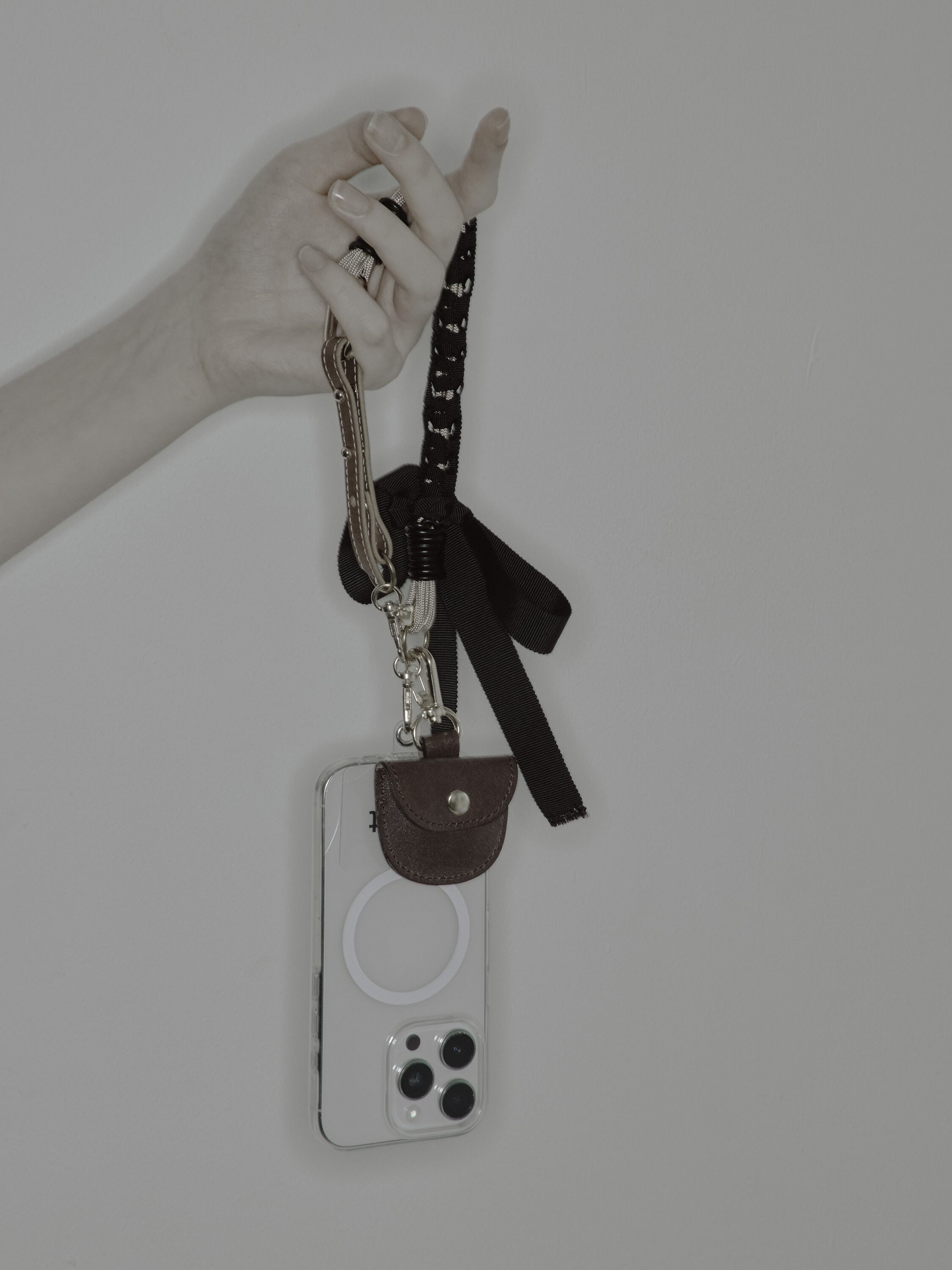 new | uiqut（ユイクト）