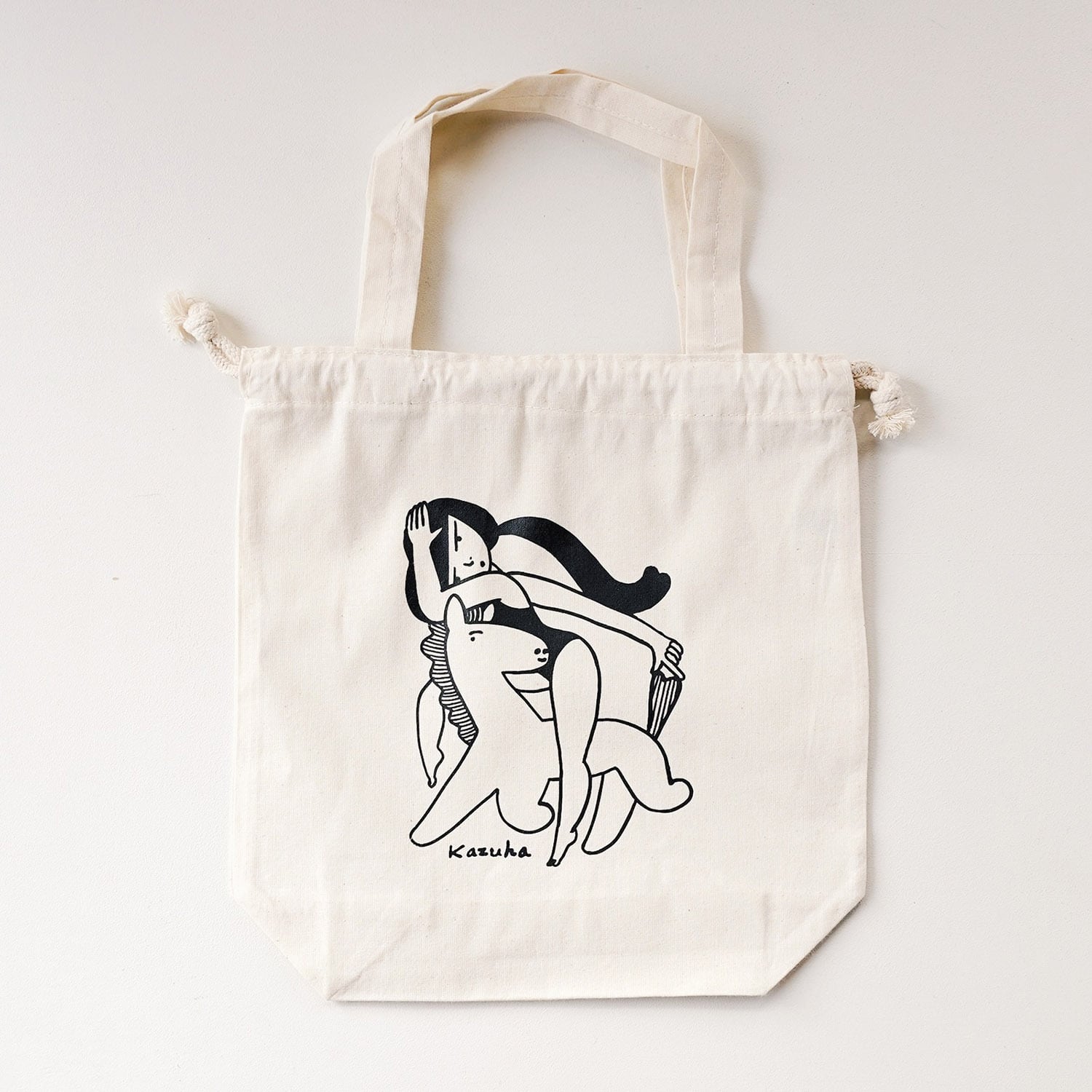 司書、ワン・シー・トン 日本語版フォイル実地調査ボーダーレス枠1枚 英)