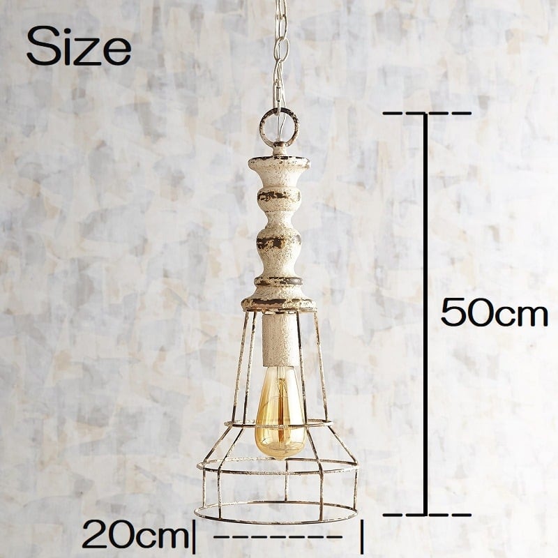 Earl 1 ヴィンテージペンダントライト 完全復刻版 インダストリアル