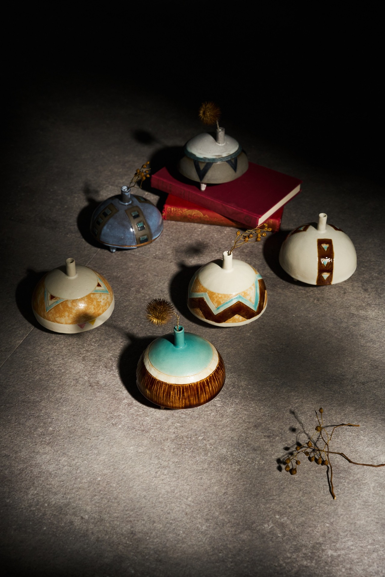 WAKUSEI-Turquoise-