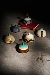 WAKUSEI-Turquoise-