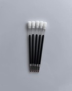 替え芯【ゲルインク】