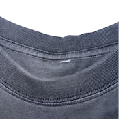 【MICHAEL JACKSON】マイケルジャクソン "Memory of 1958-2009" Tシャツ