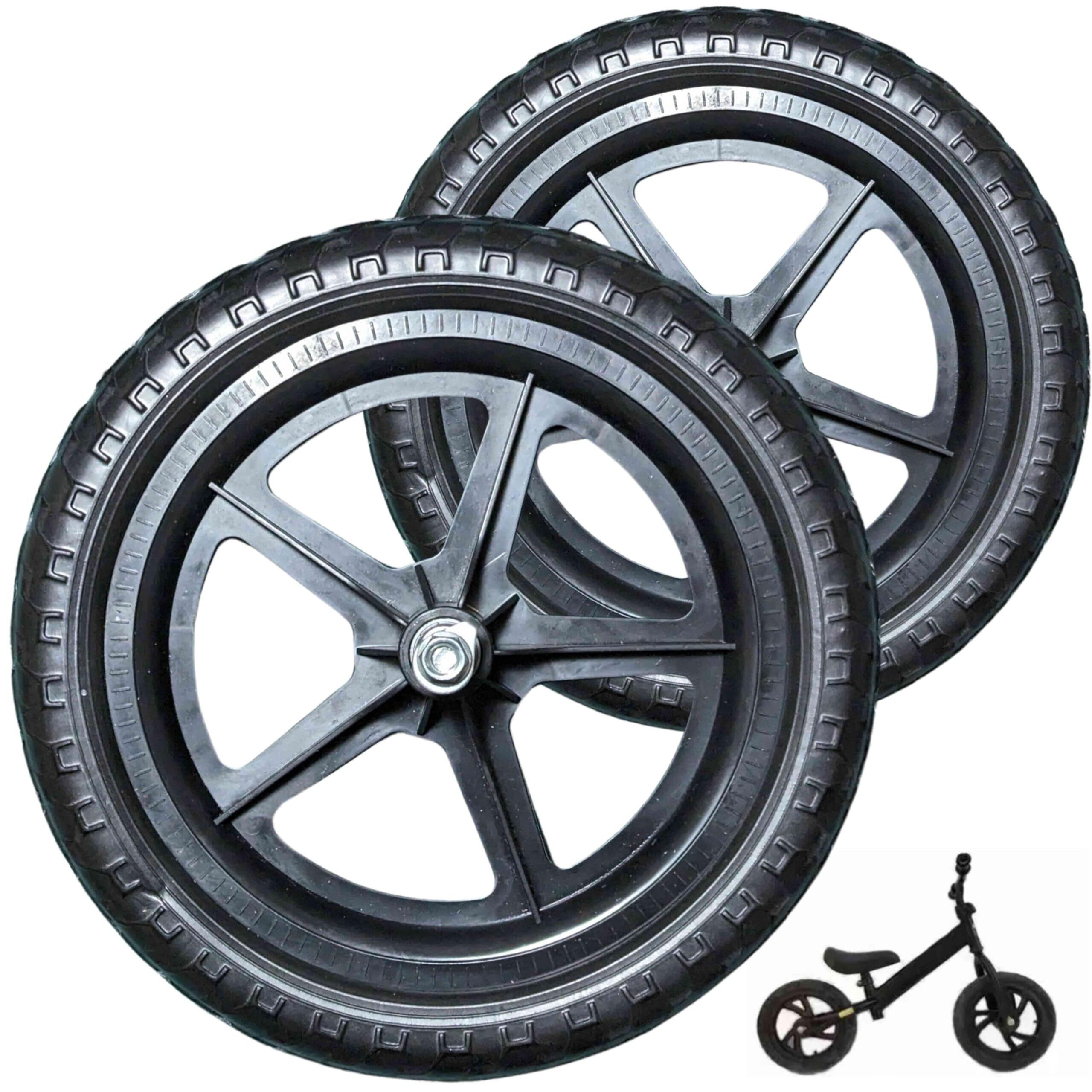 ランバイク　チームリミテッドGTグリップ ストライダー レースタイヤ チームリミテッド GT グリップ 2本セット