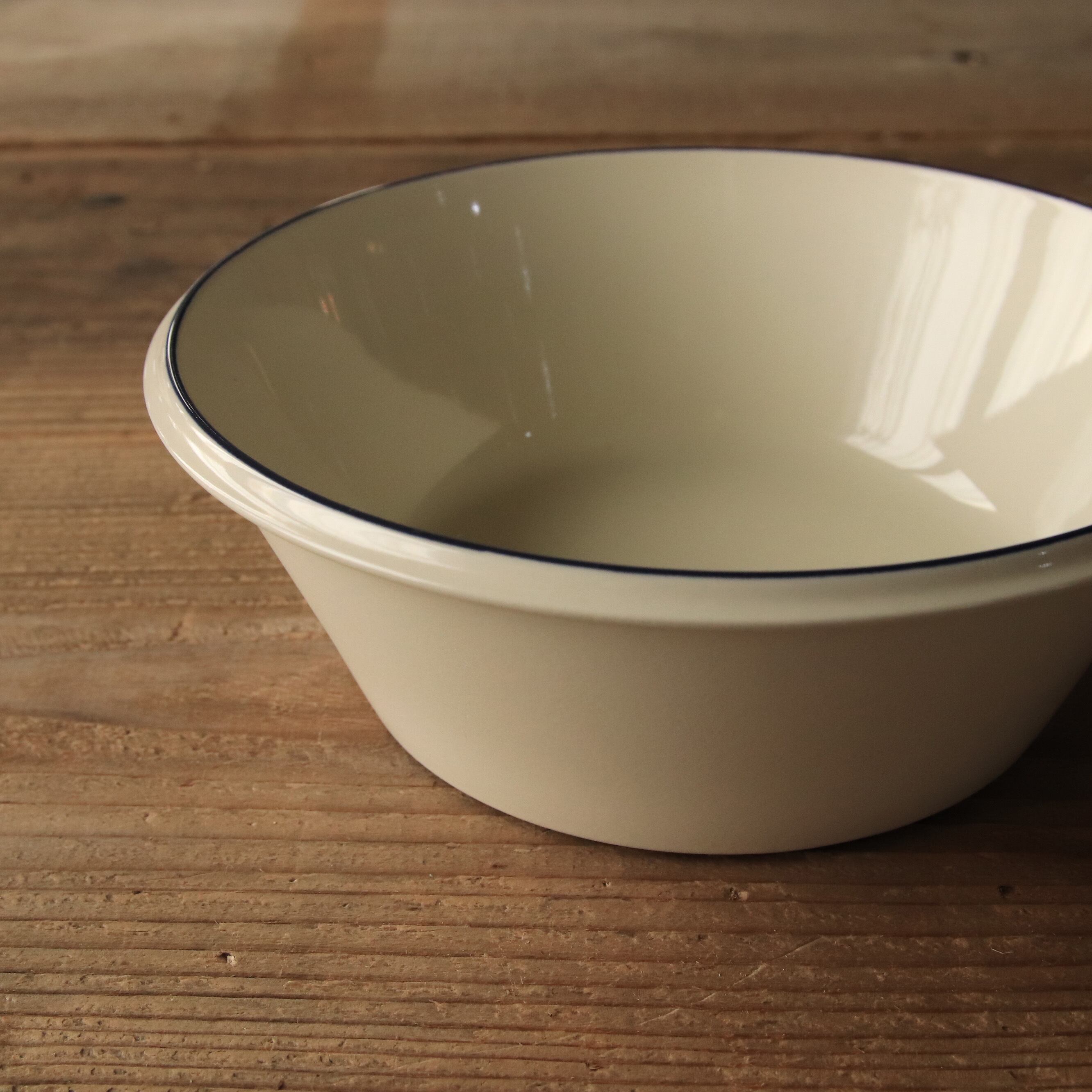 【WCCF】公式バインダー付き01-02白黒綺羅ほぼフルコンプ【送料込み】 WCCF】公式バインダー付き01-02白黒綺羅ほぼフルコンプ【送料込み】