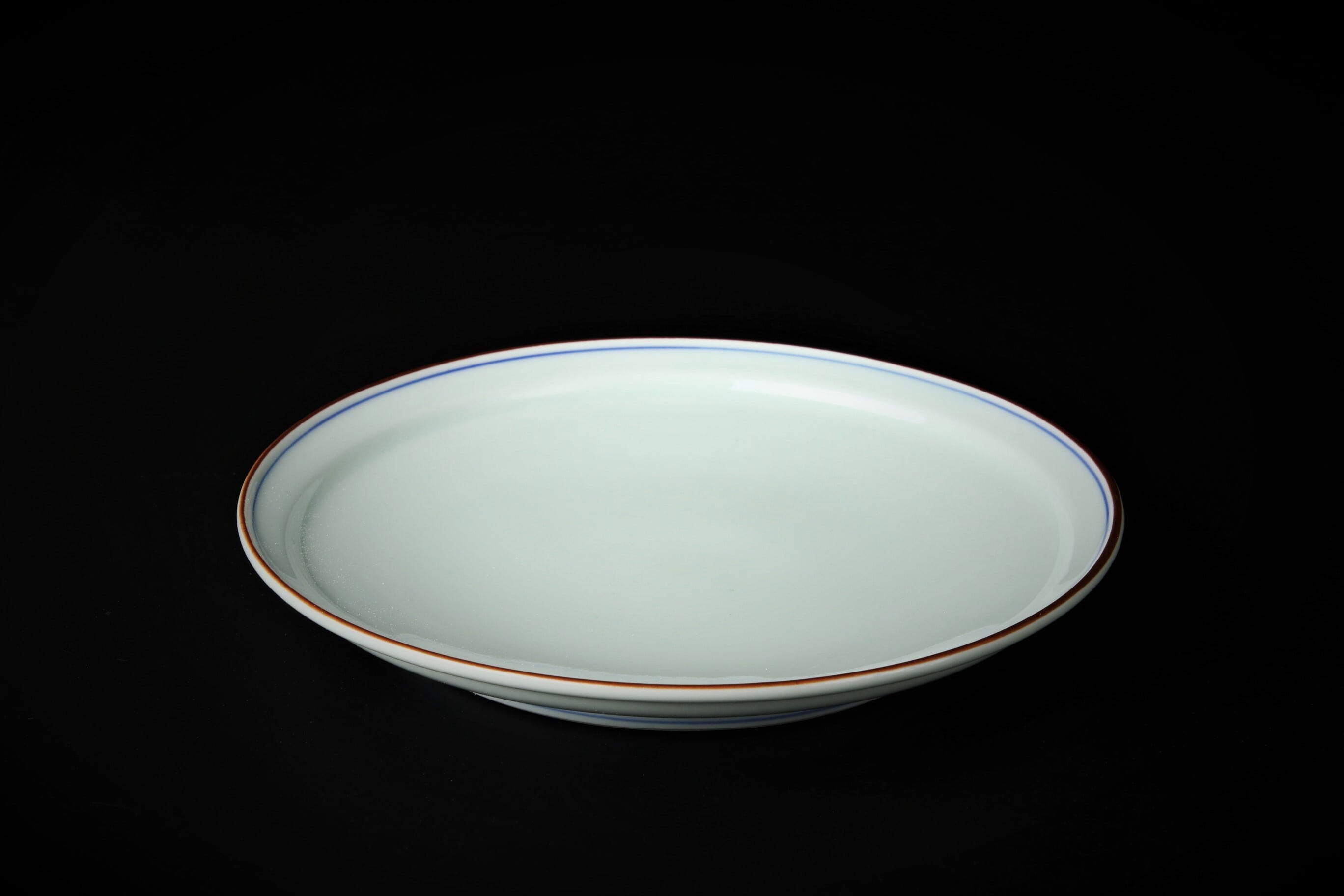 波佐見焼　斉山　大皿 波佐見焼 斉山 大皿 2025年最新】斉山窯 太田恵の人気アイテム -