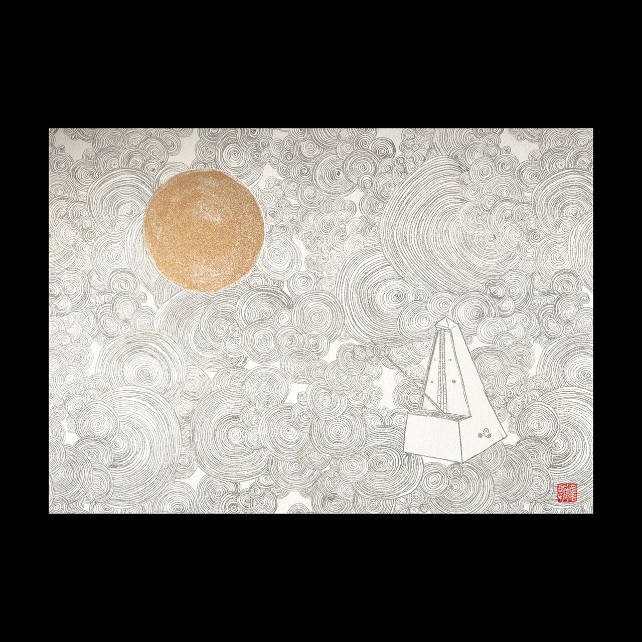 ARTWORKS | ON SUNDAYS