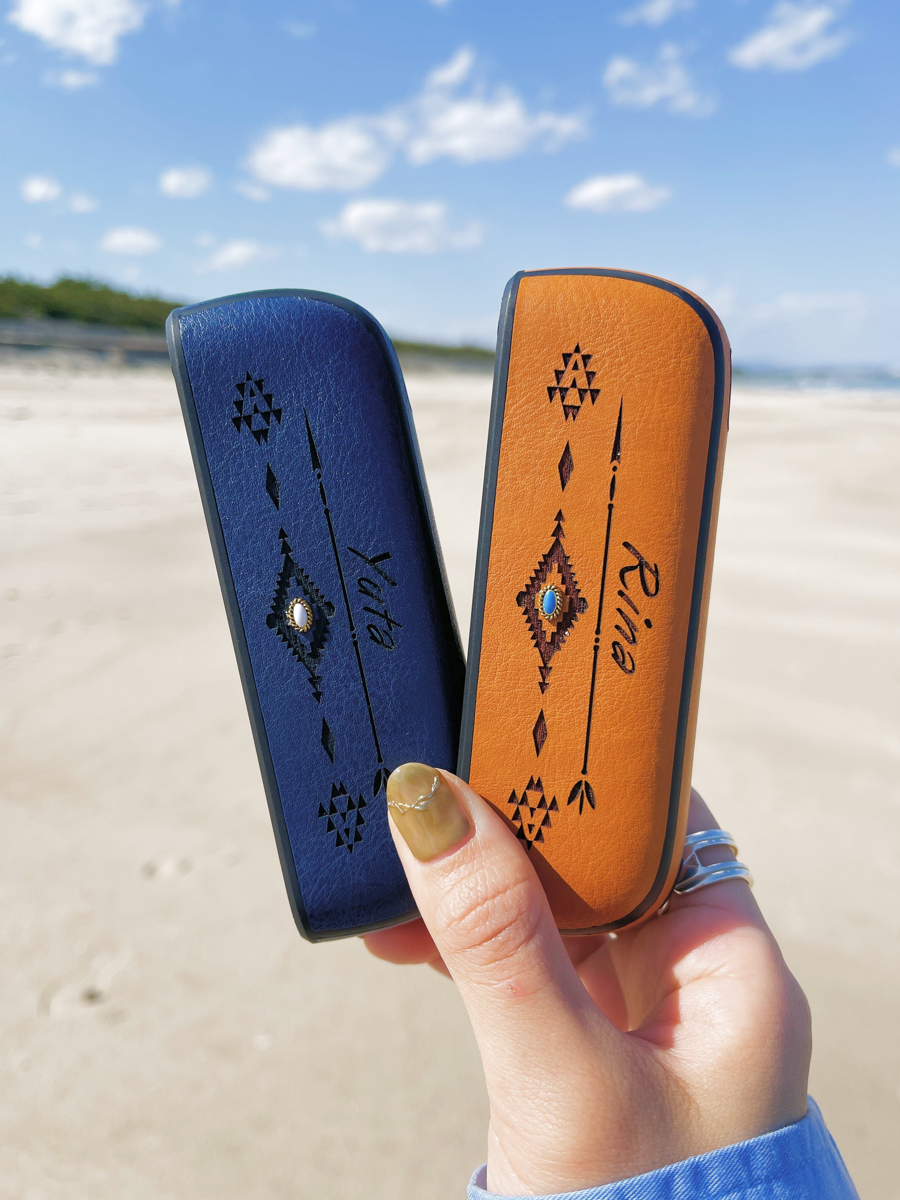 c8b9ce53cf184a9dc41dc291451b9f