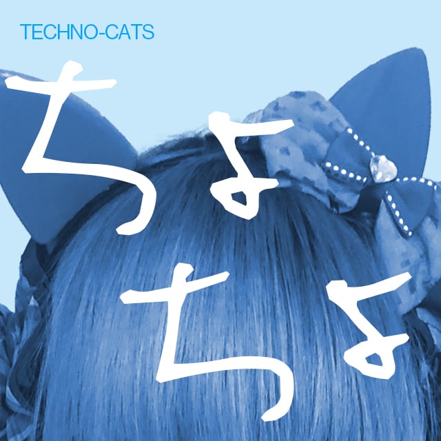 c8b9e98ec3f301b51d629d7268a145