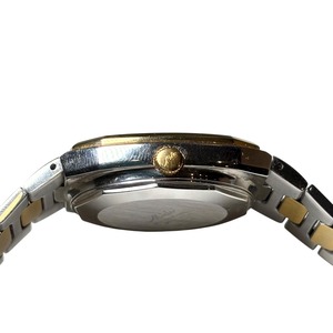 vintage MIDO automatic watch “COMMANDER”