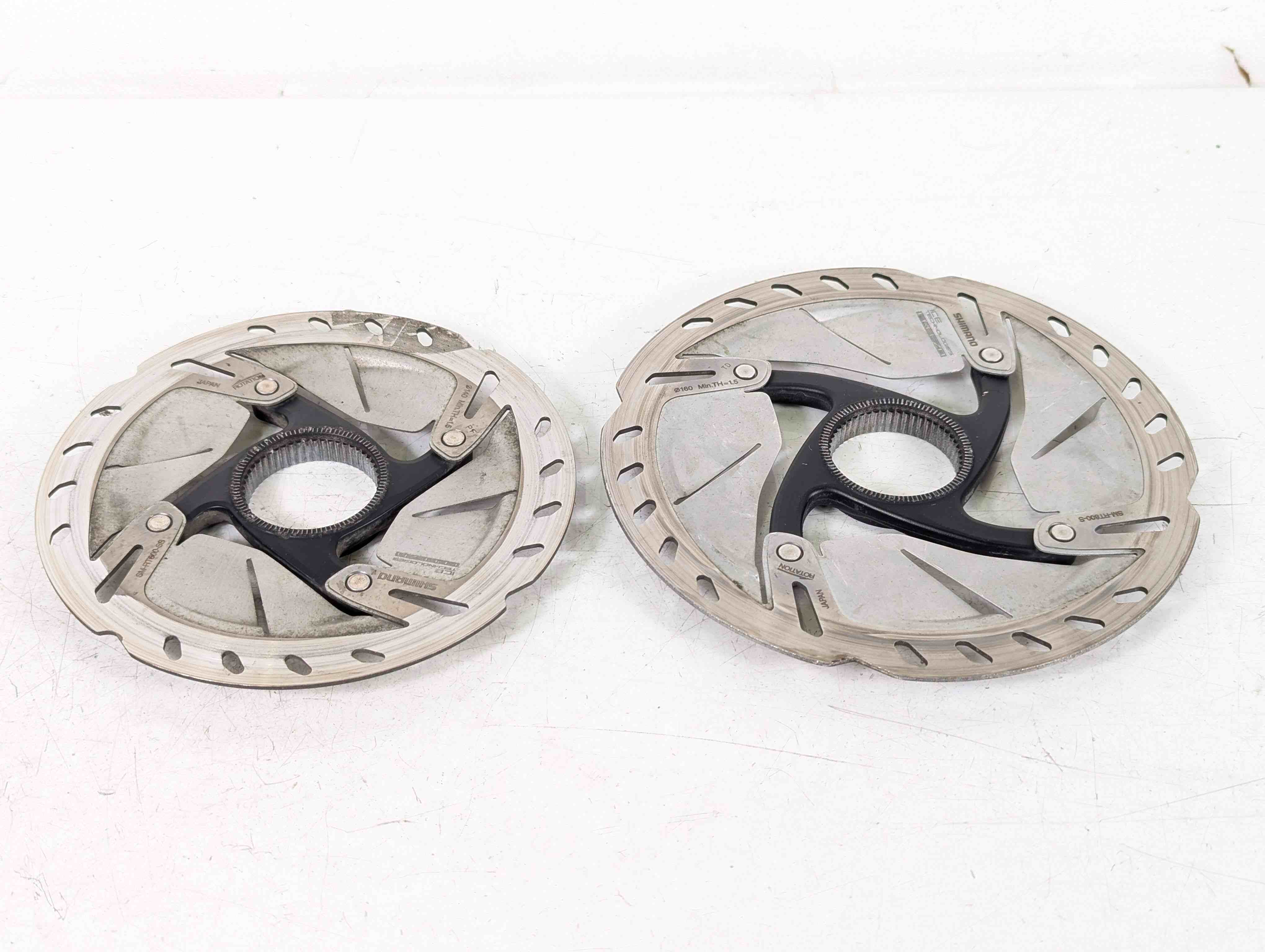 Spitfire wheels F4 conical full 99D 56mm | PAY ID
