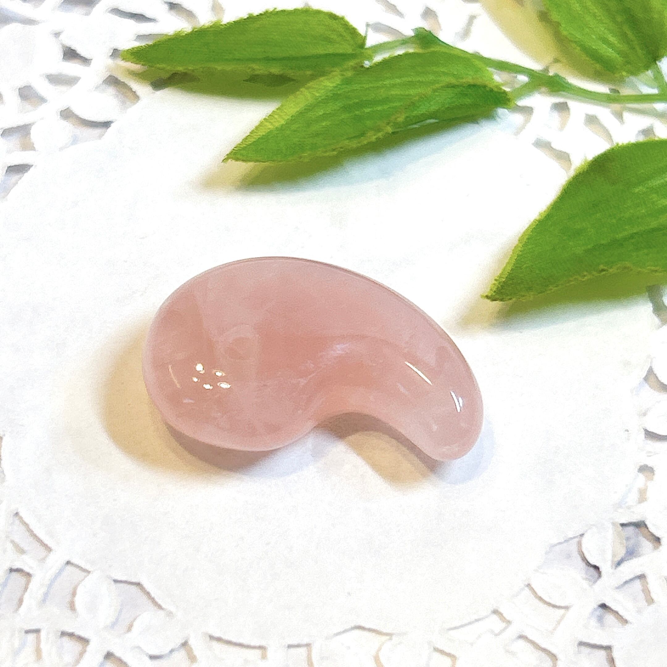 ◍[勾玉] | クリスタル・ワールド御徒町店