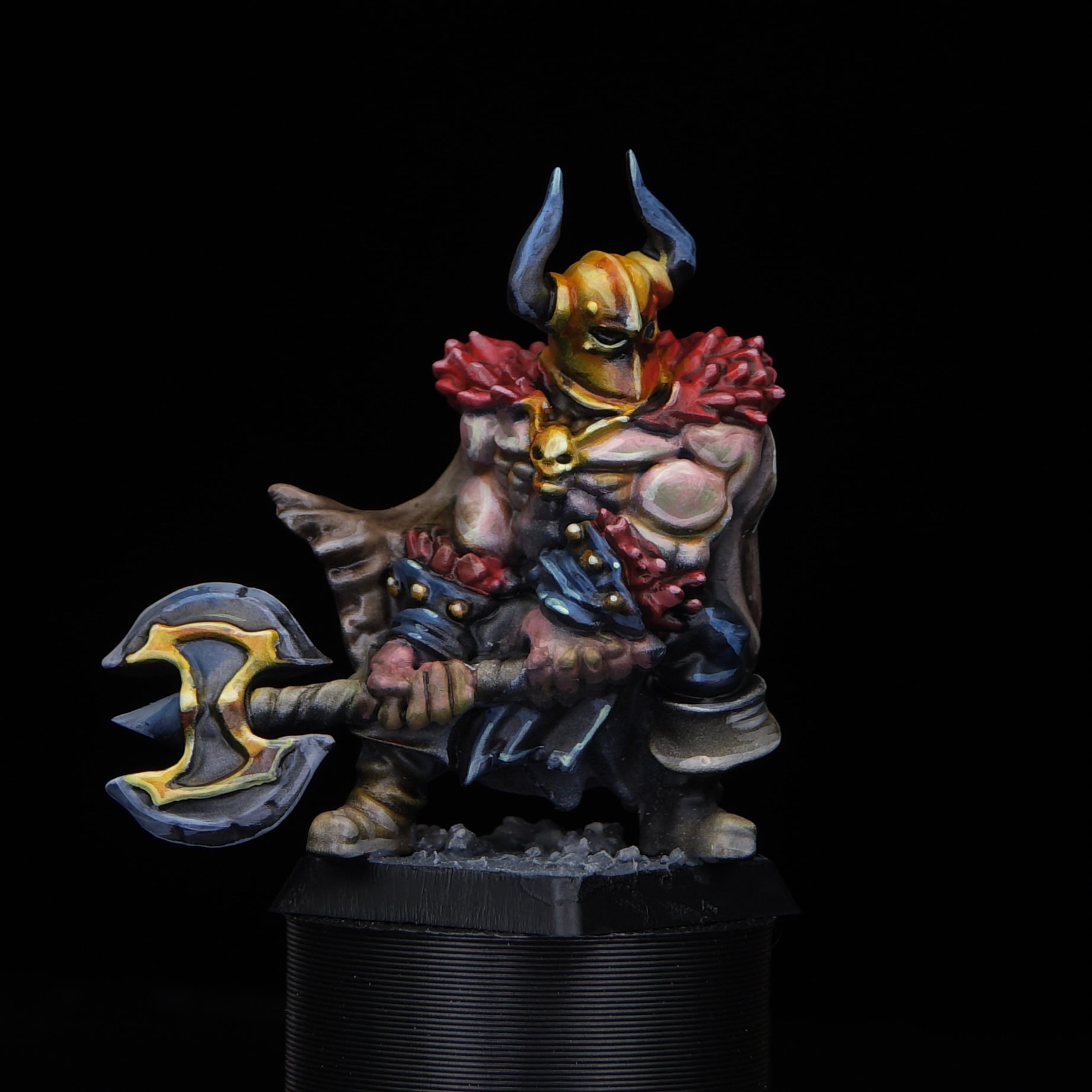 c8ba78a05ddaae181108ad60356782