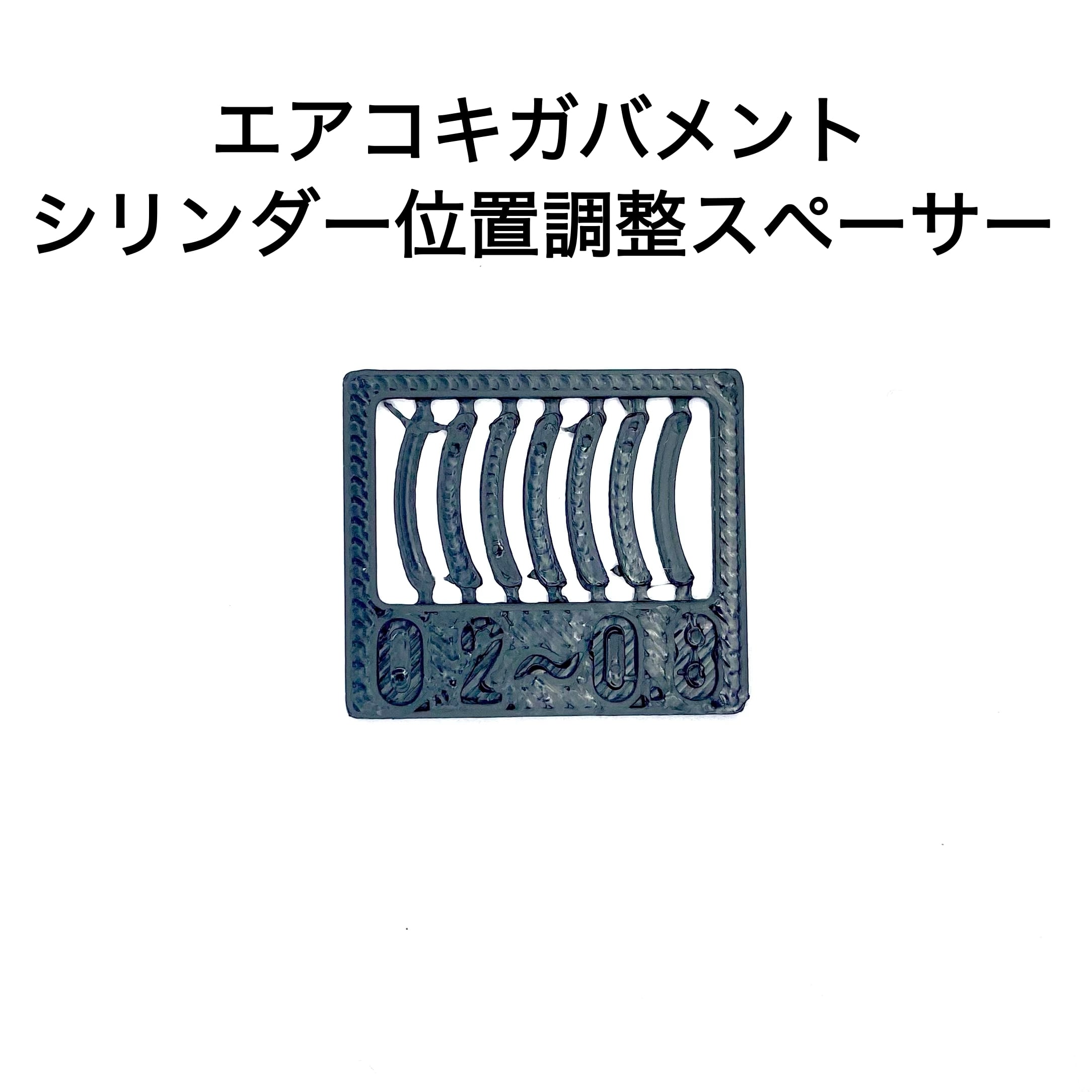 トイガン | Guns&Parts-Ucchii0-