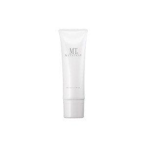 MT プロテクトUVジェル　SPF34・PA+++