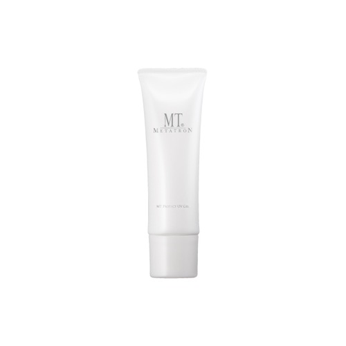 MT プロテクトUVジェル　SPF34・PA+++