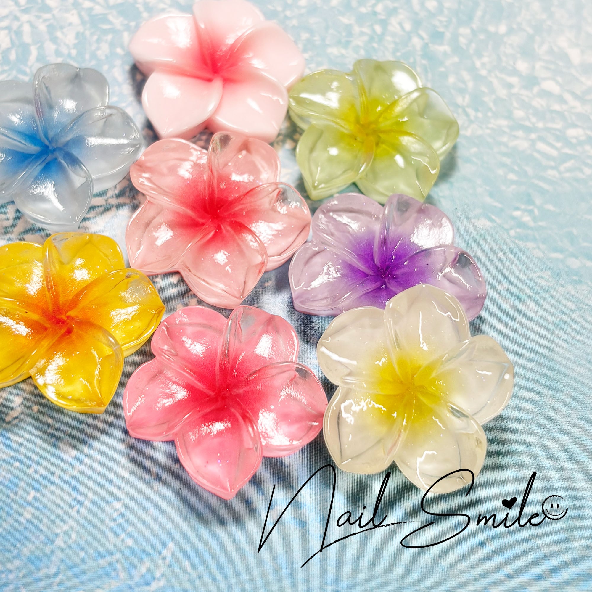 ネイルパーツ(デザイン別) | Nail Shop Nail smile|ネイルスマイル