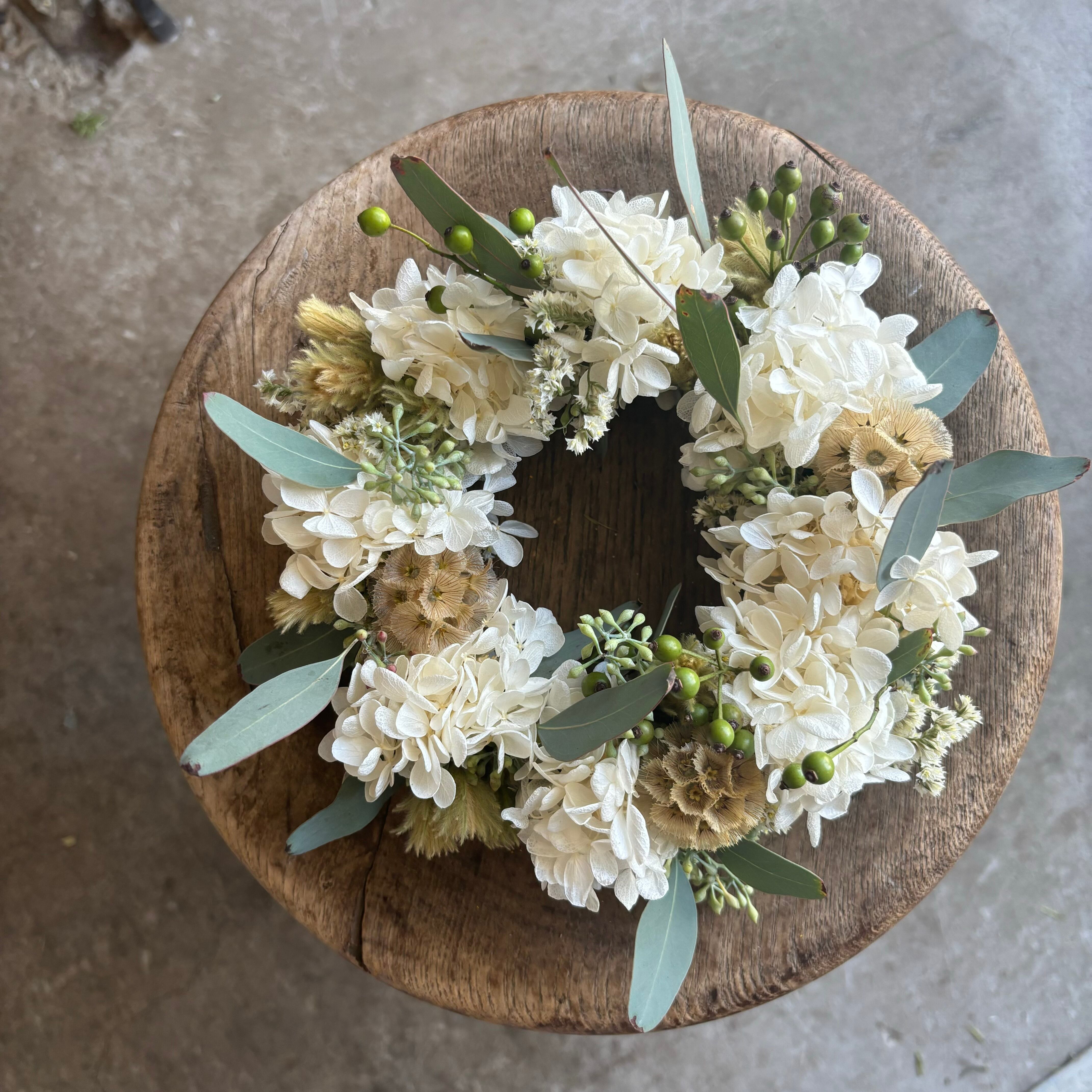 c8bbb0a0b9b6c11cfe34e609a4c69f  