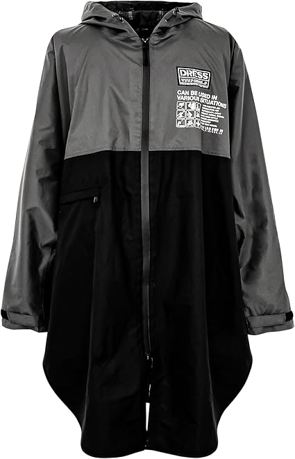 YARRA NEU / 中綿キルティングコート | Pay ID