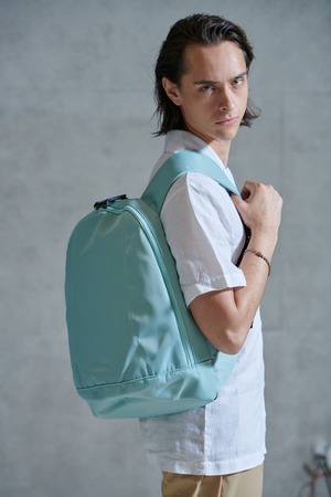 【ARSAYO】The Nomad backpack