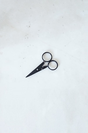 ハサミ / Scissors