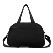 Travel Luggage Bag 4337
