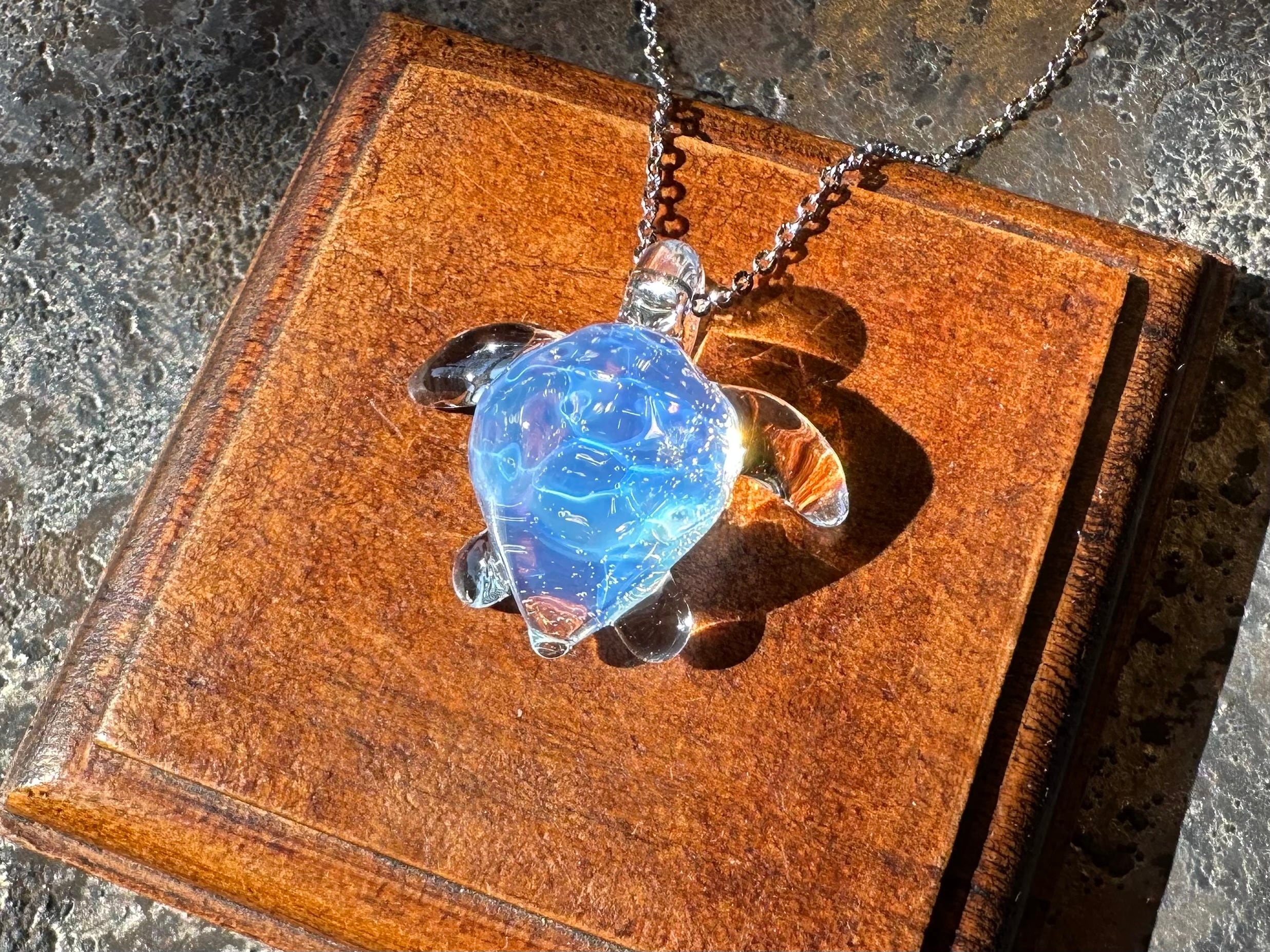 【Seaturtle S size】