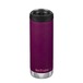 klean kanteen（クリーンカンティーン)インスレート TKWide 16oz (473ml) with Café Cap