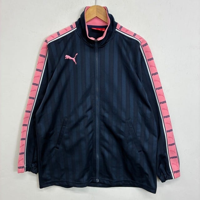 Special】00's Team JORDAN × JOE ROCKET Full Decolative Nylon