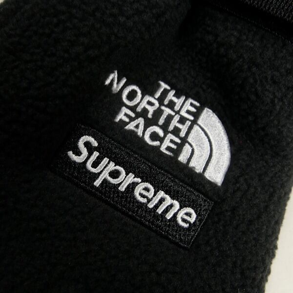 Size【S】 SUPREME シュプリーム ×THE NORTH FACE ザノースフェイス