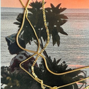 Summer random 福袋 for Mens