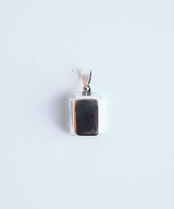 【KUWARTO】Box Locket/923972