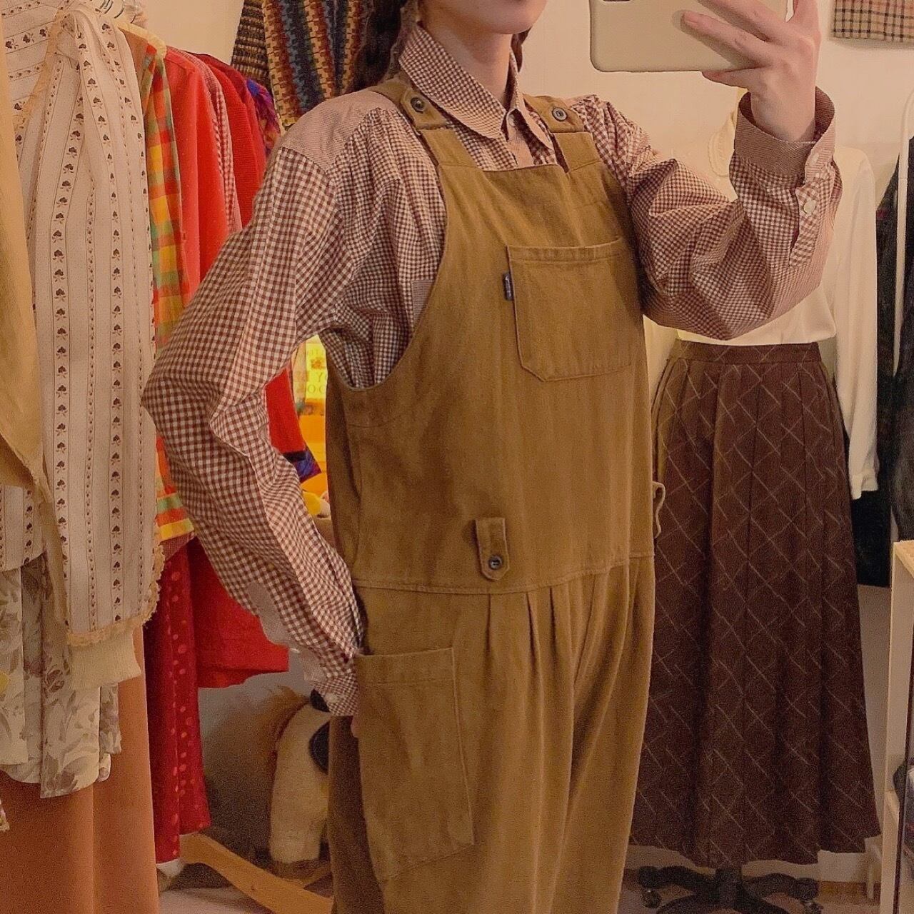 ♦︎ dachshund 福袋 ♦︎