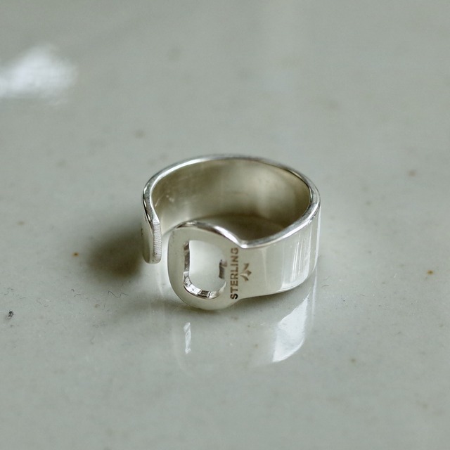 Opener Ring [RC-RG029]