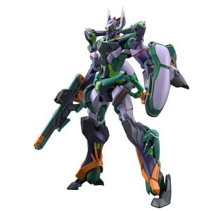 スクウェア・エニックス ドラゴンクエスト メタリックモンスターズ