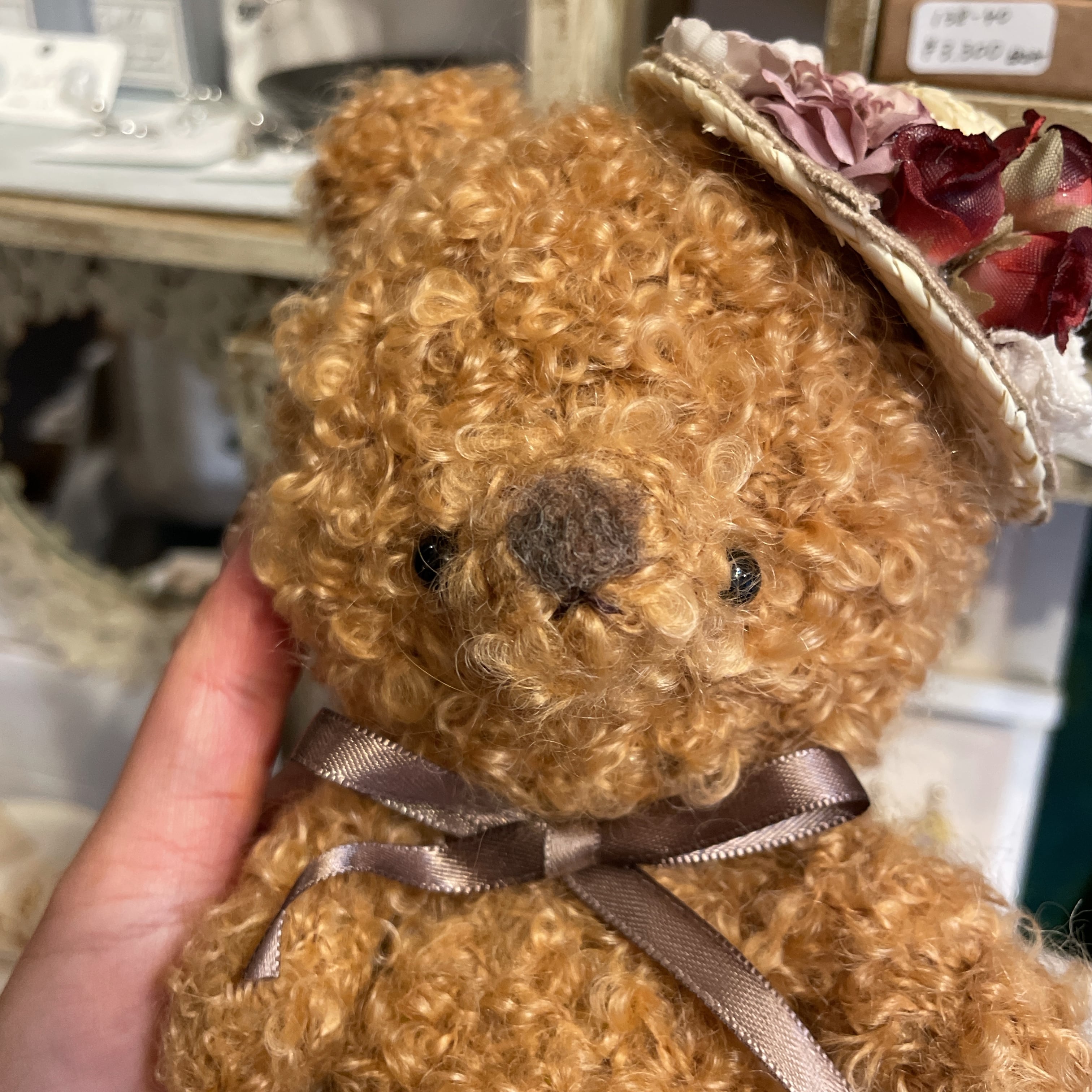 miffy様専用ご購入ページ○