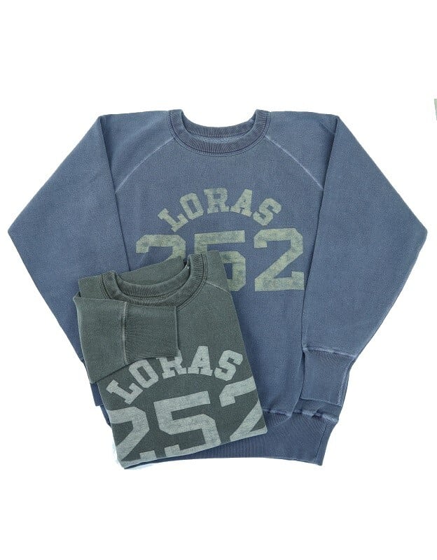 希少！ダブルワークス　タイプ91-B 38 希少！ダブルワークス タイプ91-B 38