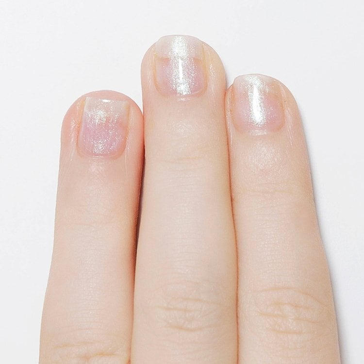 allolun【オールオルン】NAILCOLOR ネイル | kobito de punch