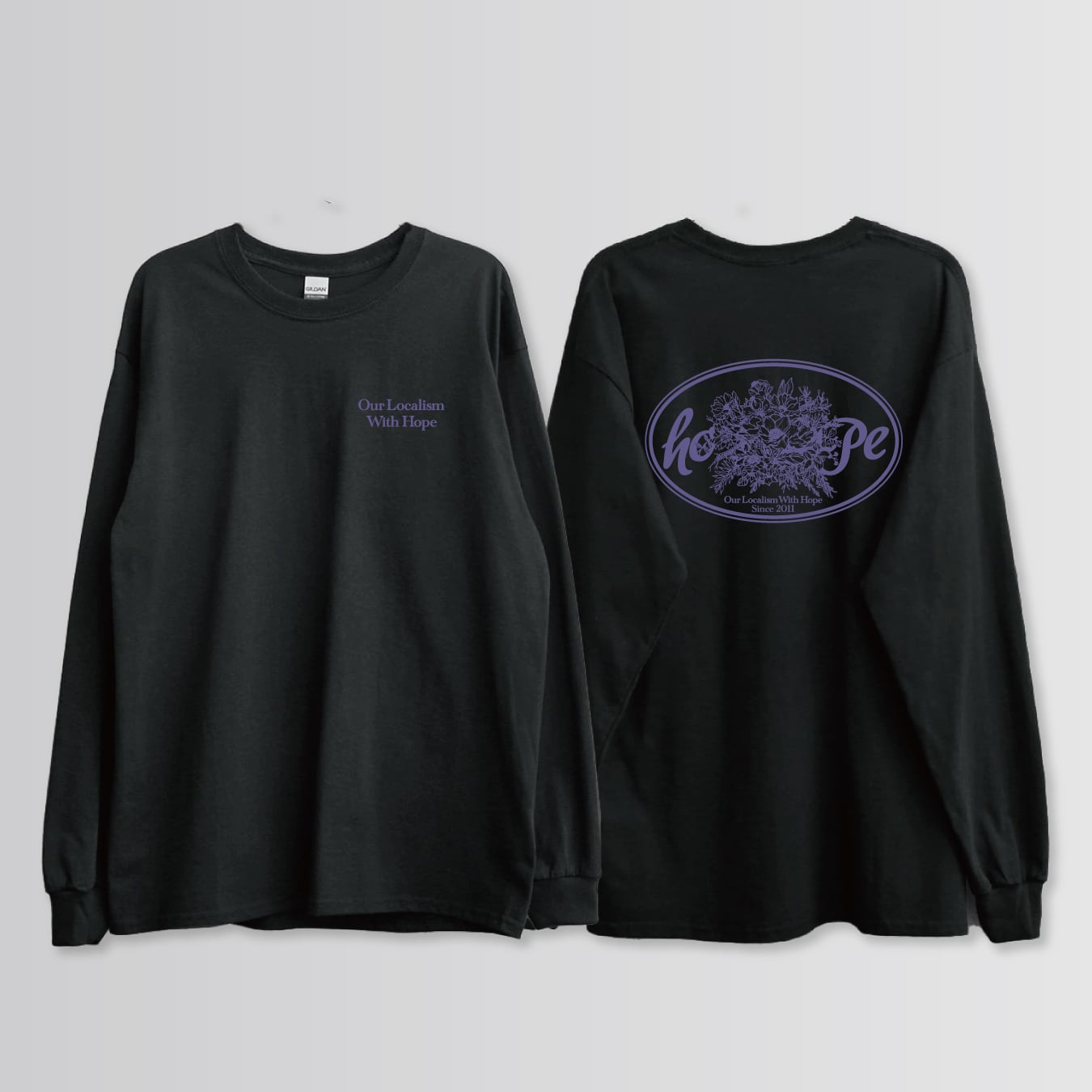hope様特注品 hope ONLINE