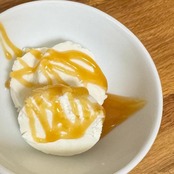 フランス産 ソワニョン シェーブルチーズ 125g|ヤギ乳 ブシェット ログタイプ プレーン 滑らか&コク深い Soignon Buchette de Chevre French Goat Cheese 125g | Log Type, Plain | Smooth and Rich Flavor | Made from 100% Goat’s Milk