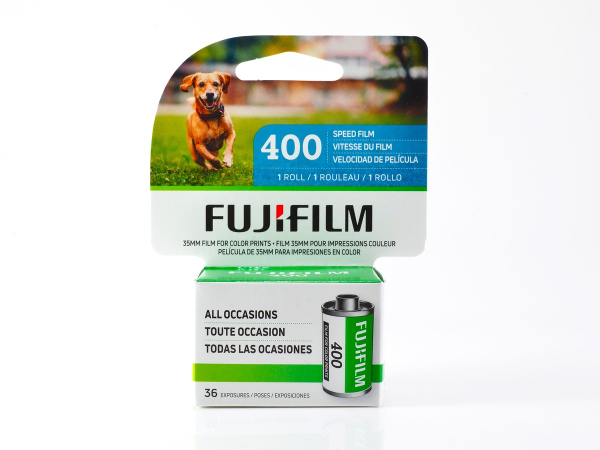 作例あり】使用期限切れのため格安！FUJIFILM400 EXPOパック 富士海外 