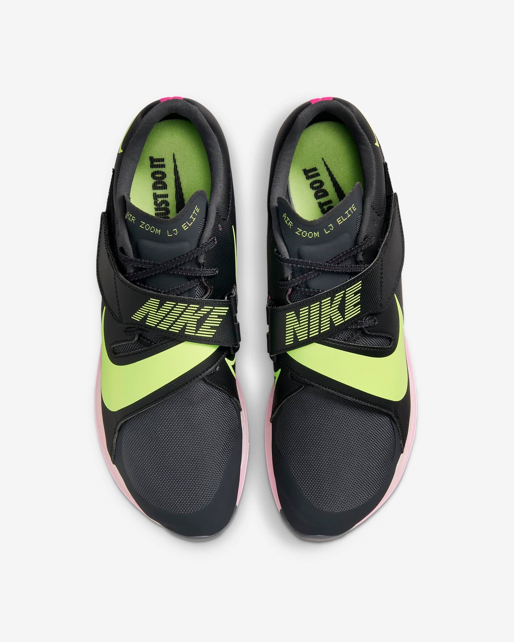 Nike Air Zoom LJ Elite ナイキ | jordan_sneakers Nike Air Zoom LJ Elite ナイキ | jordan_sneakers